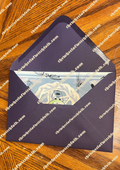 The Wheel of Witch Folk - Subscription Snail Mail, 'The Magic of Three' Edition!